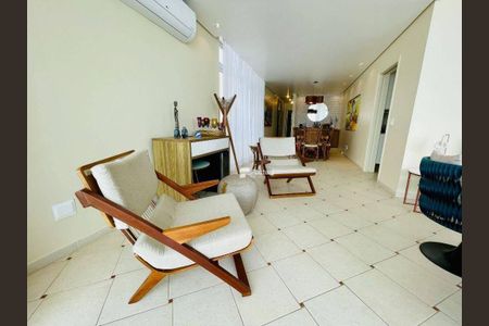 15_photo/94d1fe3da3.a30a4c748df31575-ATLAS-2cfe38eb-7f2a-4afa-b009-aa4b30f0cf61.jpg de apartamento à venda com 3 quartos, 190m² em Centro, Guarujá