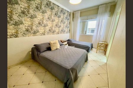 22_photo/94d1fe3da3.a30a4c748df31575-ATLAS-4541ecb0-eac2-4115-abc2-cb4ce55fbc01.jpg de apartamento à venda com 3 quartos, 190m² em Centro, Guarujá