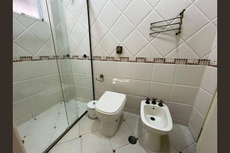 23_photo/94d1fe3da3.a30a4c748df31575-ATLAS-6ff9fbde-4d29-40a7-9244-1a9d64d7a978.jpg de apartamento à venda com 3 quartos, 190m² em Centro, Guarujá