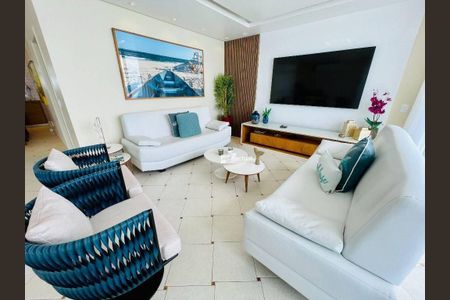 7_photo/94d1fe3da3.a30a4c748df31575-ATLAS-728b7b0f-82ac-49e4-a41d-8e9e48a31bd7.jpg de apartamento à venda com 3 quartos, 190m² em Centro, Guarujá