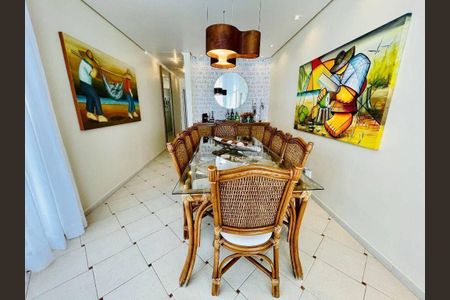 16_photo/94d1fe3da3.a30a4c748df31575-ATLAS-c231ce92-93f5-4933-a1fe-4e92db24fca3.jpg de apartamento à venda com 3 quartos, 190m² em Centro, Guarujá