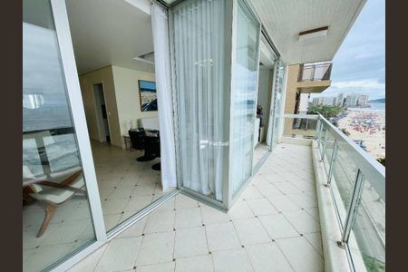 11_photo/94d1fe3da3.a30a4c748df31575-ATLAS-e981693e-4ab1-4410-a24a-3ea63bca43a6.jpg de apartamento à venda com 3 quartos, 190m² em Centro, Guarujá