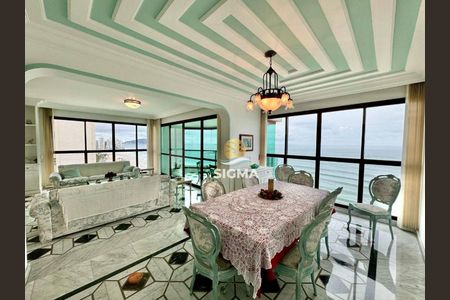 4_photo/94d1fe3da3.b9c2b79e9b25e347-ATLAS-10aa9a0e-9256-4eac-81ab-481503af1e9d.jpg de apartamento à venda com 4 quartos, 200m² em Centro, Guarujá