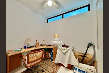 9_photo/94d1fe3da3.b9c2b79e9b25e347-ATLAS-34e6198a-b038-41ff-86b0-cbf2a6530630.jpg de apartamento à venda com 4 quartos, 200m² em Centro, Guarujá