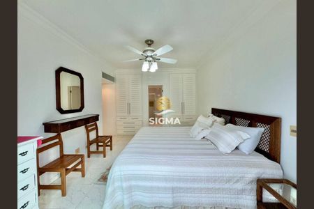 10_photo/94d1fe3da3.b9c2b79e9b25e347-ATLAS-3e673677-80df-4a87-97ce-6869bcd5bad4.jpg de apartamento à venda com 4 quartos, 200m² em Centro, Guarujá