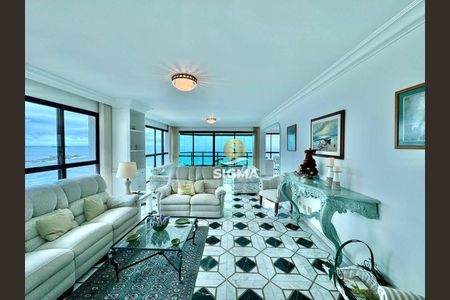 11_photo/94d1fe3da3.b9c2b79e9b25e347-ATLAS-567e2194-a785-4b28-b12f-9d9018247e71.jpg de apartamento à venda com 4 quartos, 200m² em Centro, Guarujá