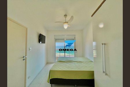 2_photo/94d1fe3da3.d2ac23cd3c13c8aa-ATLAS-01452634-a4d0-4186-8037-a90cce1c9ed5.jpg de apartamento à venda com 2 quartos, 75m² em Pitangueiras, Guarujá