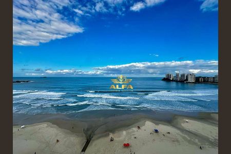 2_photo/94d1fe3da3.d2ac23cd3c13c8aa-ATLAS-0e0b43cb-4886-4d19-828d-d51f321d4268.jpg de apartamento à venda com 2 quartos, 70m² em Pitangueiras, Guarujá