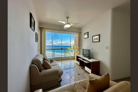 3_photo/94d1fe3da3.d2ac23cd3c13c8aa-ATLAS-103a0ed1-f4b1-4a81-b81a-80f0c8c56cde.jpg de apartamento à venda com 2 quartos, 70m² em Pitangueiras, Guarujá