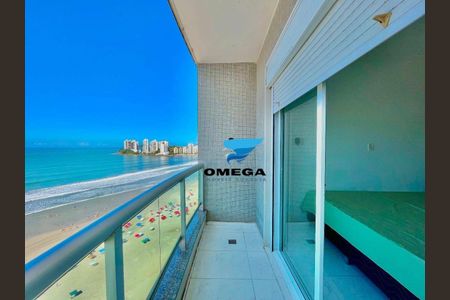 3_photo/94d1fe3da3.d2ac23cd3c13c8aa-ATLAS-11dfcd01-24ce-44b3-b87d-9bc8867b084a.jpg de apartamento à venda com 2 quartos, 75m² em Pitangueiras, Guarujá