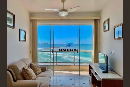 4_photo/94d1fe3da3.d2ac23cd3c13c8aa-ATLAS-1a6501ee-5069-4f50-8d7a-1ec5f2d4320f.jpg de apartamento à venda com 2 quartos, 75m² em Pitangueiras, Guarujá