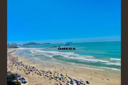 5_photo/94d1fe3da3.d2ac23cd3c13c8aa-ATLAS-1d9b27c9-99ee-444c-8462-2c13df435fec.jpg de apartamento à venda com 2 quartos, 75m² em Pitangueiras, Guarujá