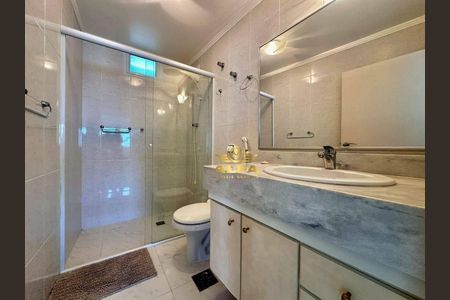 4_photo/94d1fe3da3.d2ac23cd3c13c8aa-ATLAS-1e1264da-282d-44dc-a687-7a25c177a7ca.jpg de apartamento à venda com 2 quartos, 70m² em Pitangueiras, Guarujá