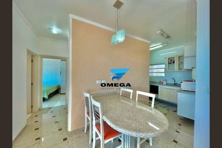 6_photo/94d1fe3da3.d2ac23cd3c13c8aa-ATLAS-2077701d-6b73-47ee-8201-5233d58d798e.jpg de apartamento à venda com 2 quartos, 75m² em Pitangueiras, Guarujá