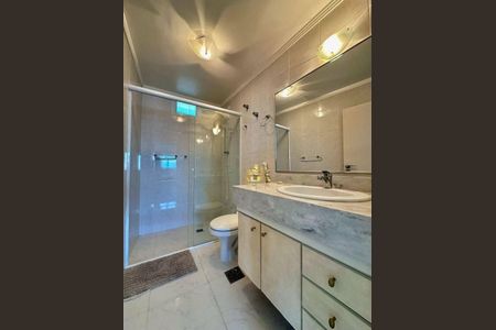 6_photo/94d1fe3da3.d2ac23cd3c13c8aa-ATLAS-2322320c-bc59-461a-b858-ad3fc36e3bad.jpg de apartamento à venda com 2 quartos, 70m² em Pitangueiras, Guarujá