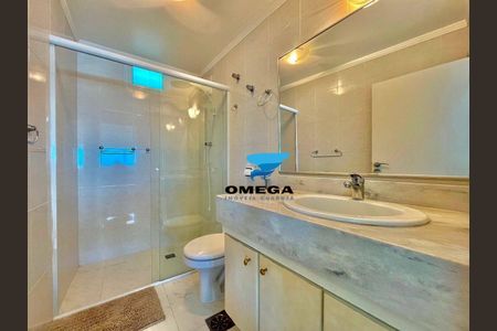 7_photo/94d1fe3da3.d2ac23cd3c13c8aa-ATLAS-279d5406-82cd-4802-967a-d6d99d2e0f06.jpg de apartamento à venda com 2 quartos, 75m² em Pitangueiras, Guarujá