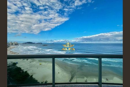 7_photo/94d1fe3da3.d2ac23cd3c13c8aa-ATLAS-315cd468-122a-4715-8f6f-39352b0fc8a0.jpg de apartamento à venda com 2 quartos, 70m² em Pitangueiras, Guarujá