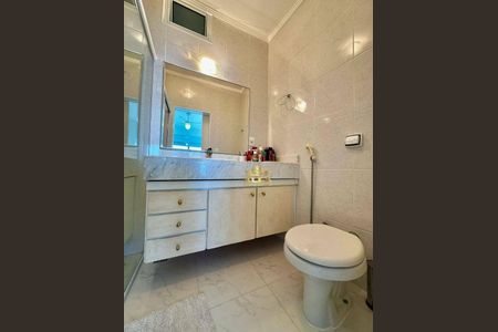 8_photo/94d1fe3da3.d2ac23cd3c13c8aa-ATLAS-3ebf0860-90df-4900-8a92-c58312107303.jpg de apartamento à venda com 2 quartos, 70m² em Pitangueiras, Guarujá