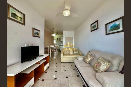 9_photo/94d1fe3da3.d2ac23cd3c13c8aa-ATLAS-3ffe19af-674f-4726-88f1-ab50c921eda0.jpg de apartamento à venda com 2 quartos, 70m² em Pitangueiras, Guarujá