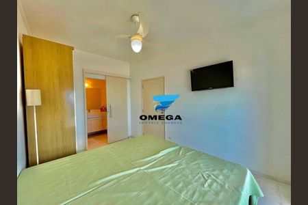 9_photo/94d1fe3da3.d2ac23cd3c13c8aa-ATLAS-40880cf3-d9ef-4b2d-a502-5e0046e18a10.jpg de apartamento à venda com 2 quartos, 75m² em Pitangueiras, Guarujá