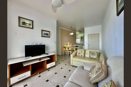 10_photo/94d1fe3da3.d2ac23cd3c13c8aa-ATLAS-41cd3c0c-fea3-46f9-953c-efbc927886e8.jpg de apartamento à venda com 2 quartos, 70m² em Pitangueiras, Guarujá