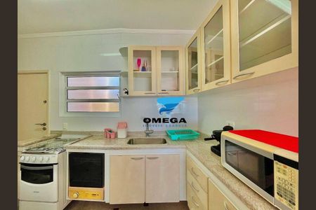 10_photo/94d1fe3da3.d2ac23cd3c13c8aa-ATLAS-4bdf59ff-7df6-48c0-8143-e69efe29216b.jpg de apartamento à venda com 2 quartos, 75m² em Pitangueiras, Guarujá