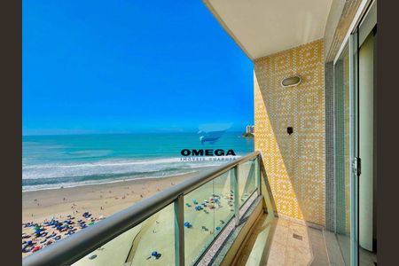 11_photo/94d1fe3da3.d2ac23cd3c13c8aa-ATLAS-4c2fcf9c-9909-4fc3-877b-afaae765d8eb.jpg de apartamento à venda com 2 quartos, 75m² em Pitangueiras, Guarujá