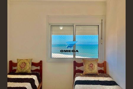 12_photo/94d1fe3da3.d2ac23cd3c13c8aa-ATLAS-5902a645-917f-446e-85a7-a06981495ca3.jpg de apartamento à venda com 2 quartos, 75m² em Pitangueiras, Guarujá