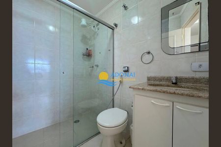 13_photo/94d1fe3da3.d82fa142f205be96-ATLAS-73cdb782-0ac6-40c6-a5fd-9896abaed7b9.jpg de apartamento à venda com 3 quartos, 80m² em Pitangueiras, Guarujá