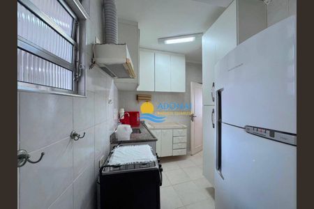 7_photo/94d1fe3da3.d82fa142f205be96-ATLAS-aa36cbe5-dffb-47d9-827a-035a09ca1eb5.jpg de apartamento à venda com 3 quartos, 80m² em Pitangueiras, Guarujá