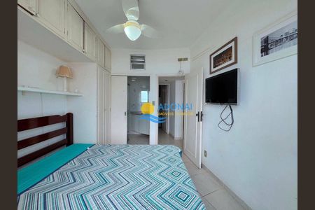 11_photo/94d1fe3da3.d82fa142f205be96-ATLAS-fb52aa2d-2939-4ea5-86ce-e50fe71c3e7c.jpg de apartamento à venda com 3 quartos, 80m² em Pitangueiras, Guarujá