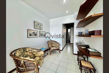 2_photo/94d1fe3da3.eb8d274f0cd496c9-ATLAS-4970c8e7-9d0f-4931-b053-fa17bfbc59e6.jpg de apartamento à venda com 3 quartos, 130m² em Pitangueiras, Guarujá