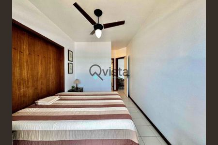 3_photo/94d1fe3da3.eb8d274f0cd496c9-ATLAS-4fb547af-97c7-45fb-add0-07ed93553aac.jpg de apartamento à venda com 3 quartos, 130m² em Pitangueiras, Guarujá