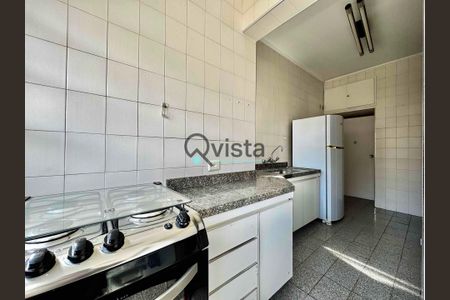 4_photo/94d1fe3da3.eb8d274f0cd496c9-ATLAS-55a31dc2-34bc-4767-b845-602876e76d35.jpg de apartamento à venda com 3 quartos, 130m² em Pitangueiras, Guarujá