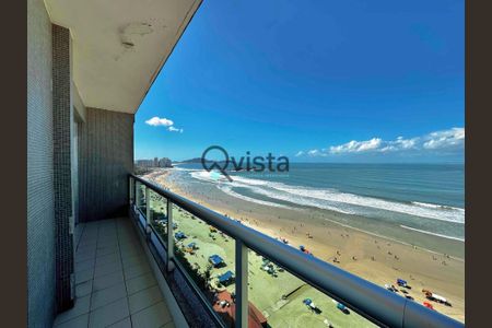 6_photo/94d1fe3da3.eb8d274f0cd496c9-ATLAS-6a5d4aa3-da5a-46dd-9bcd-282e0f2efd3f.jpg de apartamento à venda com 3 quartos, 130m² em Pitangueiras, Guarujá