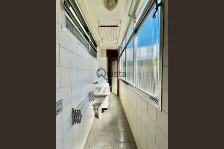 7_photo/94d1fe3da3.eb8d274f0cd496c9-ATLAS-84f896d1-3fc0-4ae2-940e-1072686cdb78.jpg de apartamento à venda com 3 quartos, 130m² em Pitangueiras, Guarujá