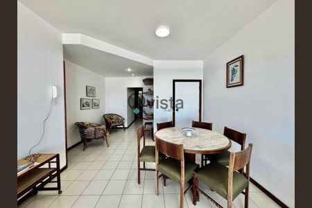 8_photo/94d1fe3da3.eb8d274f0cd496c9-ATLAS-8caa8539-57bc-4d13-b23d-012c0d268a6b.jpg de apartamento à venda com 3 quartos, 130m² em Pitangueiras, Guarujá