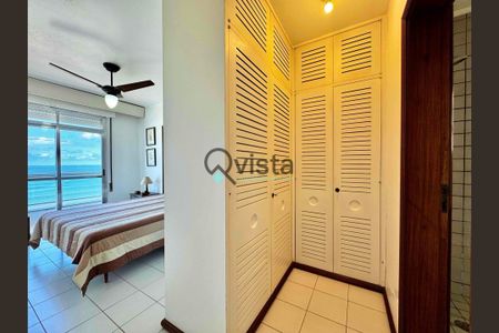 9_photo/94d1fe3da3.eb8d274f0cd496c9-ATLAS-966ecd22-a5ce-4d17-8a69-89d7ce054892.jpg de apartamento à venda com 3 quartos, 130m² em Pitangueiras, Guarujá