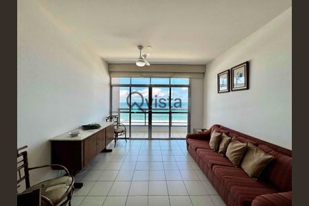 11_photo/94d1fe3da3.eb8d274f0cd496c9-ATLAS-99a77e93-063d-4128-9a2b-59bd4bb0792d.jpg de apartamento à venda com 3 quartos, 130m² em Pitangueiras, Guarujá