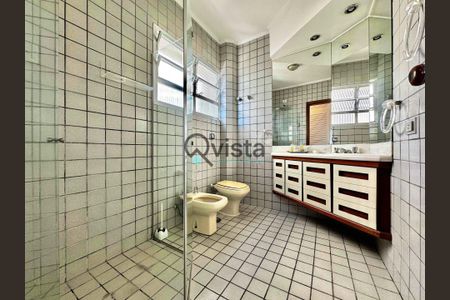 12_photo/94d1fe3da3.eb8d274f0cd496c9-ATLAS-a50cfa85-eab6-44f1-8af9-2dc34e7b5d18.jpg de apartamento à venda com 3 quartos, 130m² em Pitangueiras, Guarujá