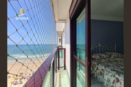 12_photo/94d1fe3da3.f5d1e86d31858e2a-ATLAS-0c15341c-1116-4d49-9b7c-84bfbac24497.jpg de apartamento à venda com 3 quartos, 200m² em Centro, Guarujá