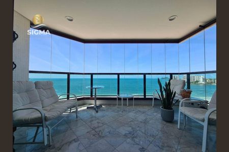 3_photo/94d1fe3da3.f5d1e86d31858e2a-ATLAS-0fd52b67-90ef-4e7d-b061-bc856bc6f203.jpg de apartamento à venda com 3 quartos, 200m² em Centro, Guarujá