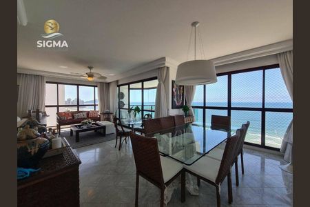 6_photo/94d1fe3da3.f5d1e86d31858e2a-ATLAS-11893c58-2e12-4af2-8b1d-0acd60f343a9.jpg de apartamento à venda com 3 quartos, 200m² em Centro, Guarujá