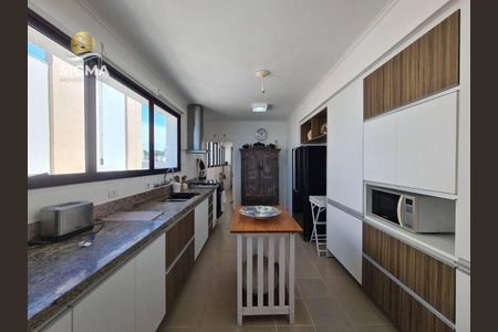 6_photo/94d1fe3da3.f5d1e86d31858e2a-ATLAS-2ef9d1f6-0429-4a20-b52a-3b1d3264847b.jpg de apartamento à venda com 3 quartos, 200m² em Centro, Guarujá