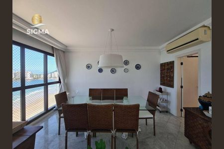 11_photo/94d1fe3da3.f5d1e86d31858e2a-ATLAS-3d01be0e-a5b5-4bad-ba1a-0a2942e717e9.jpg de apartamento à venda com 3 quartos, 200m² em Centro, Guarujá