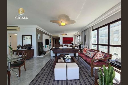 9_photo/94d1fe3da3.f5d1e86d31858e2a-ATLAS-3f94242b-185d-4e22-9bf8-e77099363bb0.jpg de apartamento à venda com 3 quartos, 200m² em Centro, Guarujá