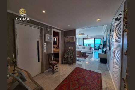 9_photo/94d1fe3da3.f5d1e86d31858e2a-ATLAS-42e47321-fe20-44d2-9dbc-b5010cc72588.jpg de apartamento à venda com 3 quartos, 200m² em Centro, Guarujá