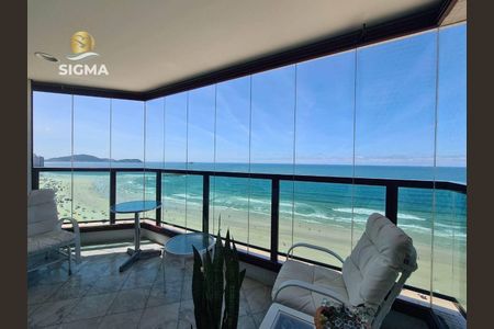 11_photo/94d1fe3da3.f5d1e86d31858e2a-ATLAS-43e55f29-15ea-4144-817b-9ea5f29e4f34.jpg de apartamento à venda com 3 quartos, 200m² em Centro, Guarujá