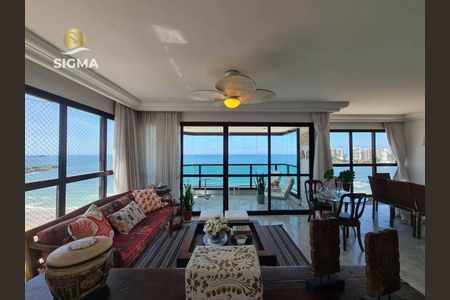 8_photo/94d1fe3da3.f5d1e86d31858e2a-ATLAS-69f4b14d-b050-40cb-bd85-19dcdbadd2bc.jpg de apartamento à venda com 3 quartos, 200m² em Centro, Guarujá