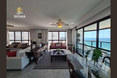 8_photo/94d1fe3da3.f5d1e86d31858e2a-ATLAS-c66c90cd-e208-4144-aafa-20f7ff96f2f5.jpg de apartamento à venda com 3 quartos, 200m² em Centro, Guarujá